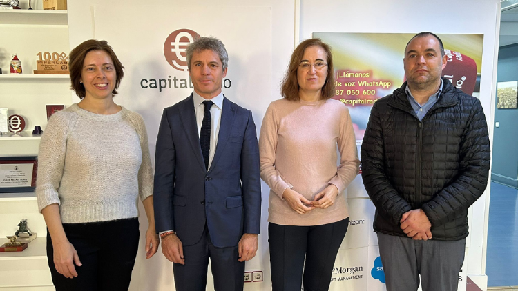 Surus 2112 Surus 2112