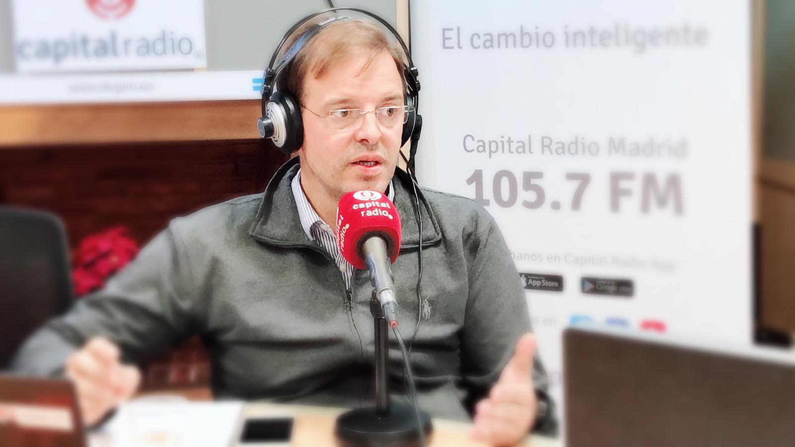 JUAN COLÓN DARWINEX JUAN COLÓN DARWINEX