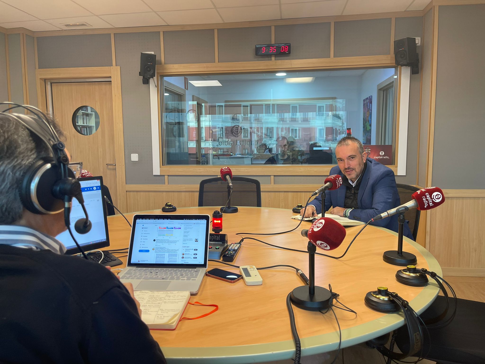 WhatsApp Image 2022 11 07 at 9.35.45 AM WhatsApp Image 2022 11 07 at 9.35.45 AM