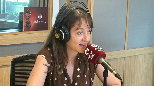 Surus Sostenibilidad Surus Sostenibilidad