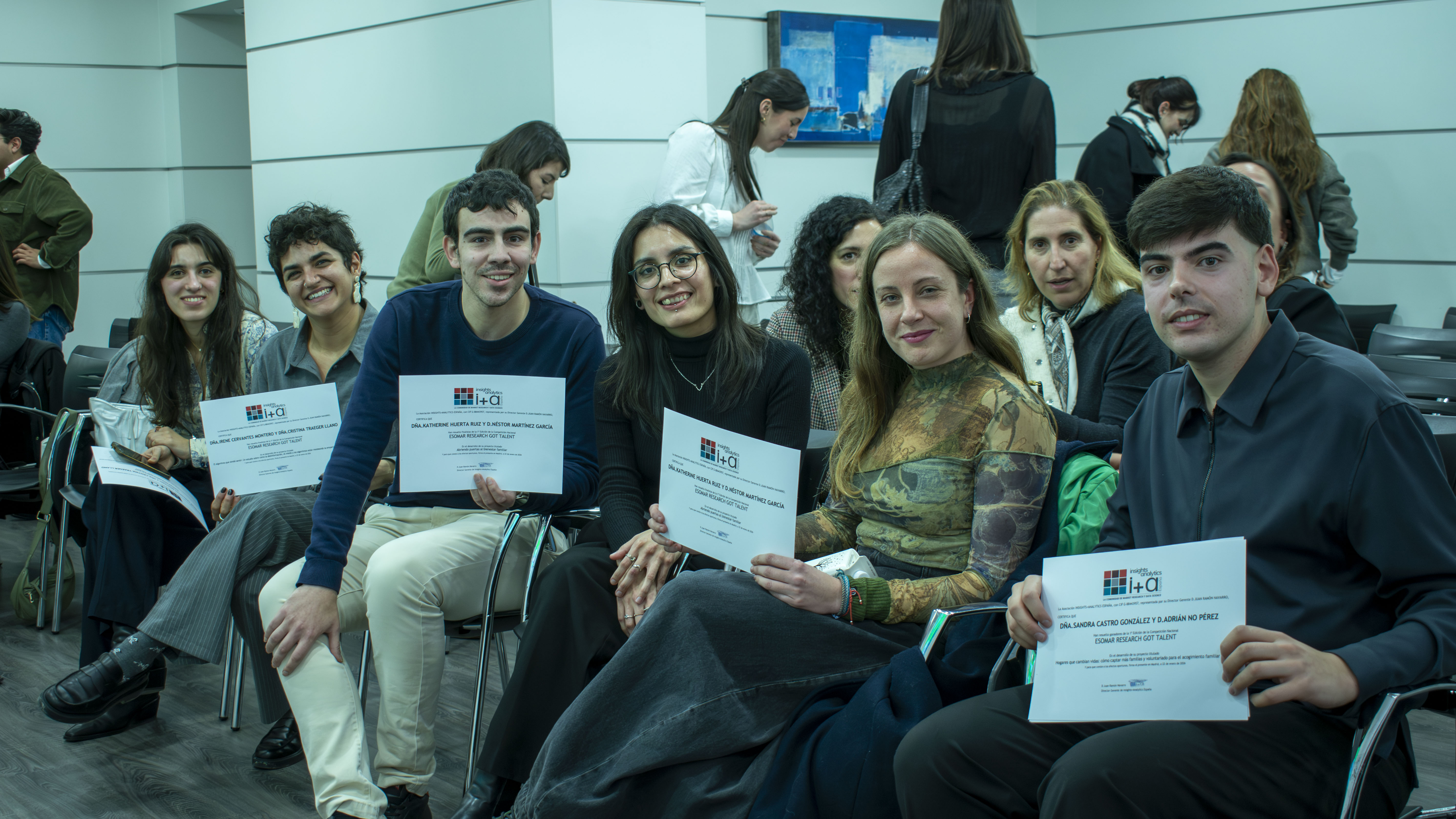 I+A Data Beers 2026 5