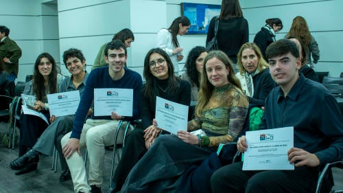 I+A Data Beers 2026 5 I+A Data Beers 2026 5