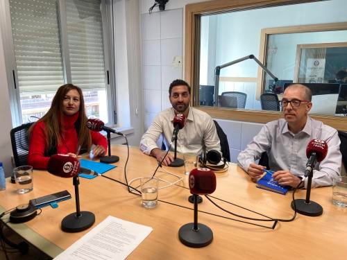 ondas del viento ondas del viento