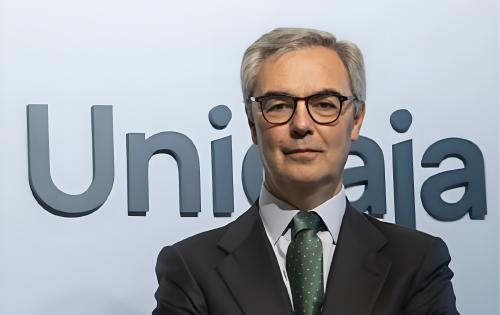 WhatsApp Image 2025 02 04 at 17.22.45 WhatsApp Image 2025 02 04 at 17.22.45