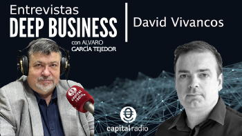 Banner DavidVivancos Banner DavidVivancos