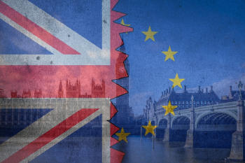 Brexit Brexit