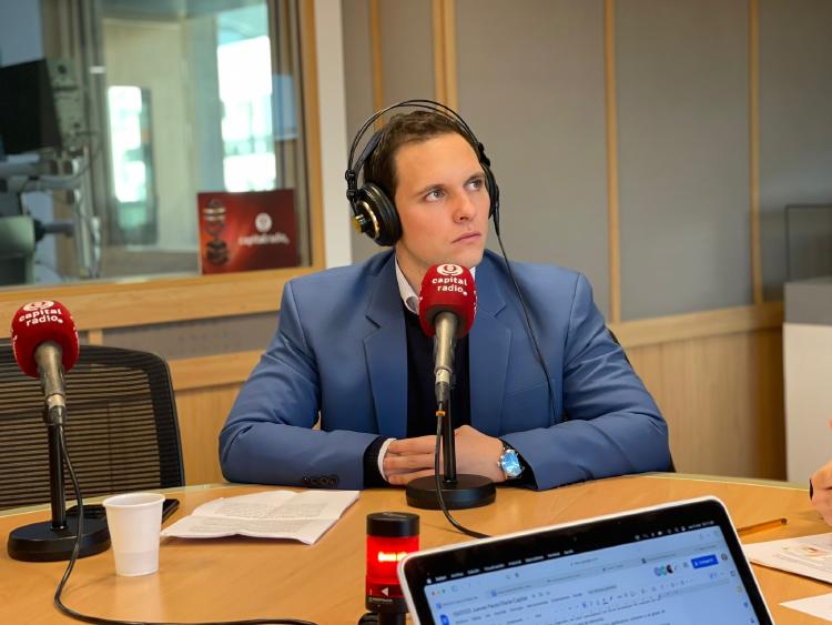 WhatsApp Image 2023 01 05 at 10.15.35 (1) WhatsApp Image 2023 01 05 at 10.15.35 (1)