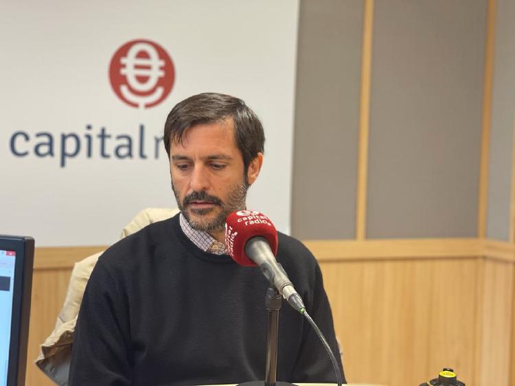 WhatsApp Image 2022 11 17 at 10.20.19 AM WhatsApp Image 2022 11 17 at 10.20.19 AM