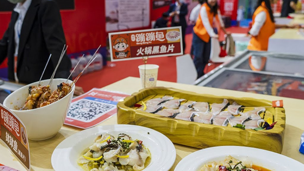 Tamaño Foto Web (2) Tamaño Foto Web (2)