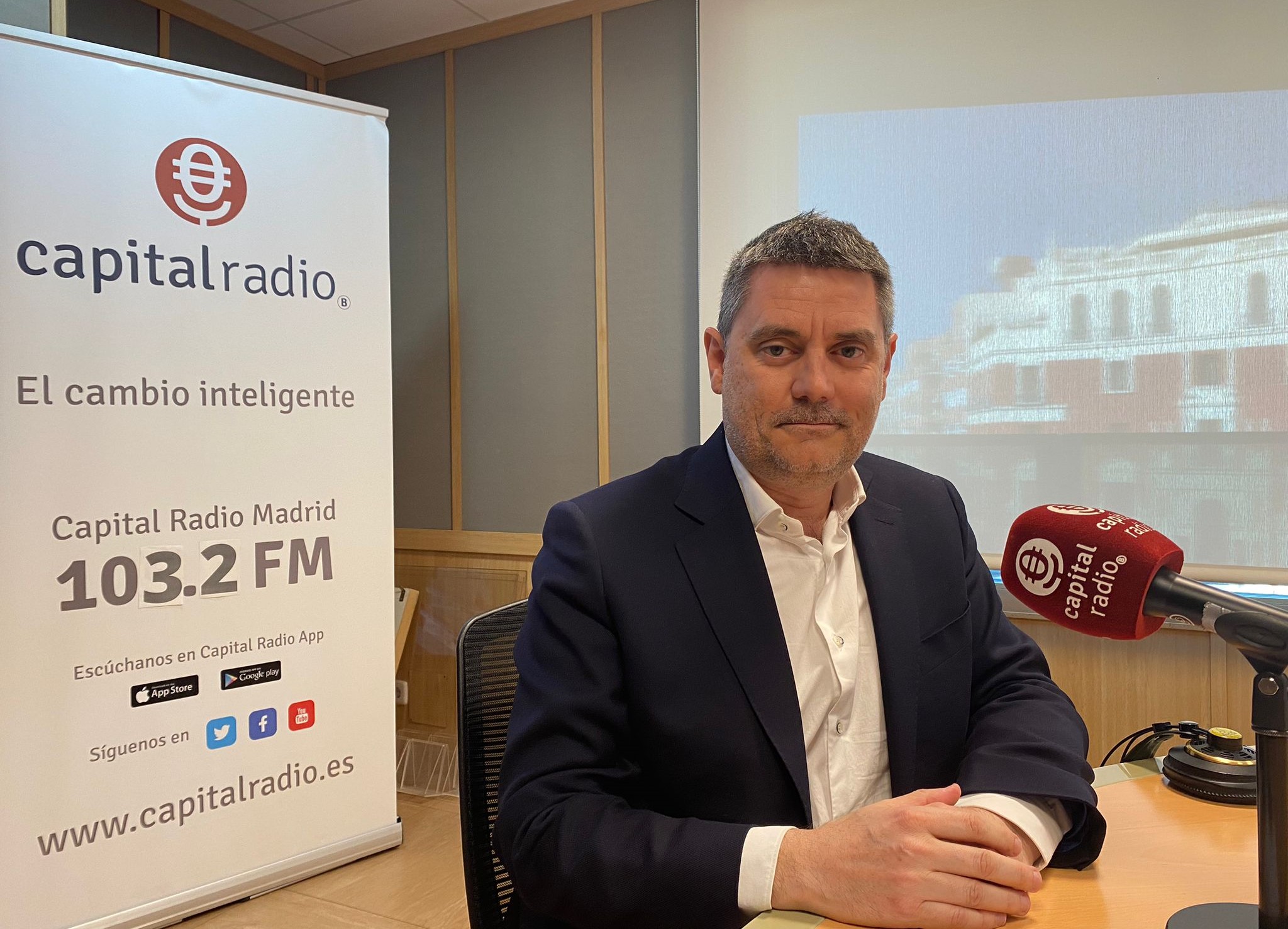 Cristian Oller Cristian Oller