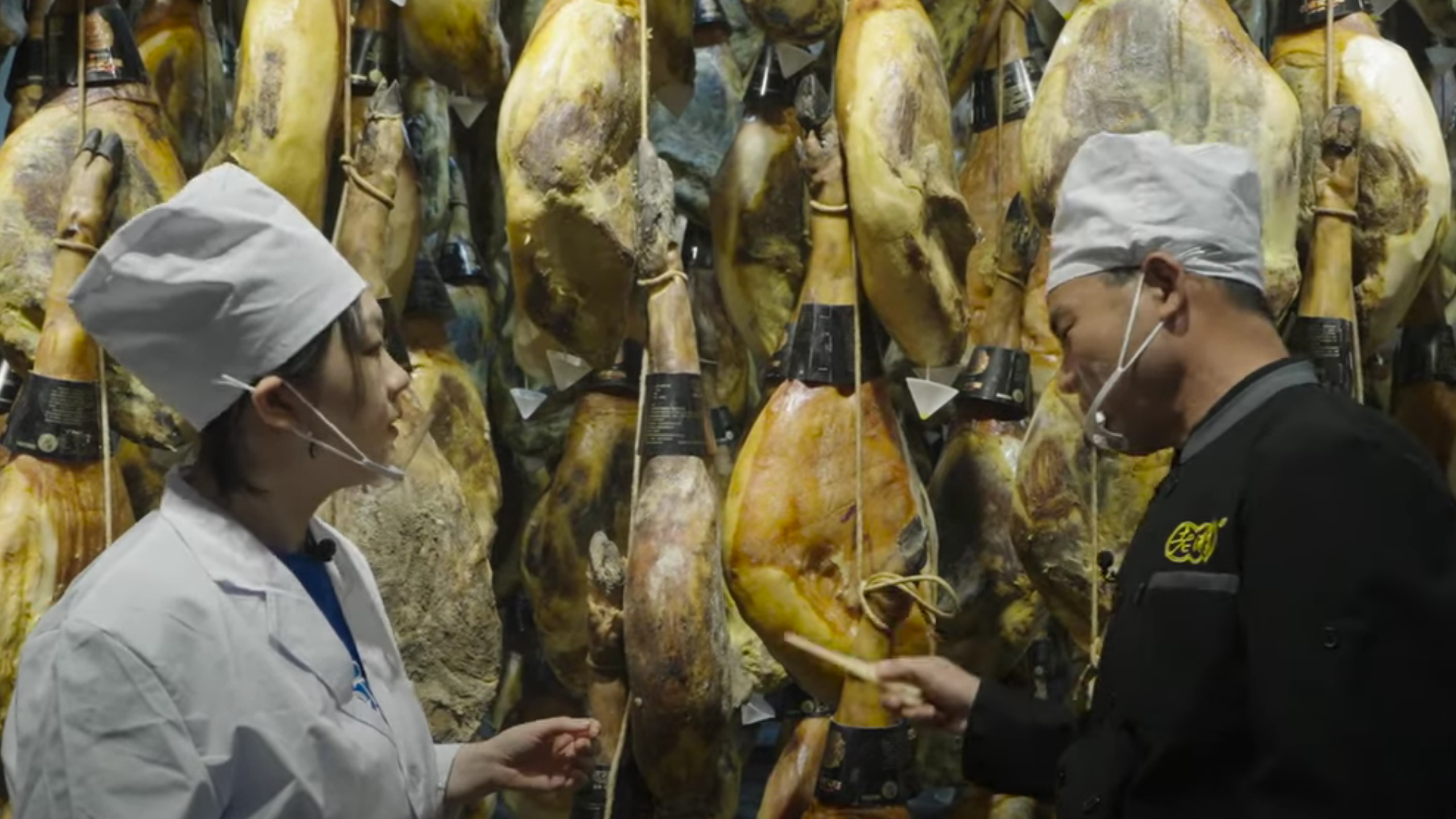 Diseño sin título (49) Diseño sin título (49)