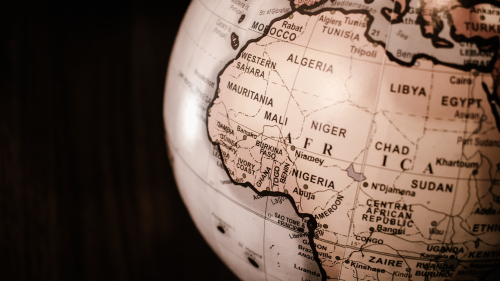 Diseño sin título Diseño sin título