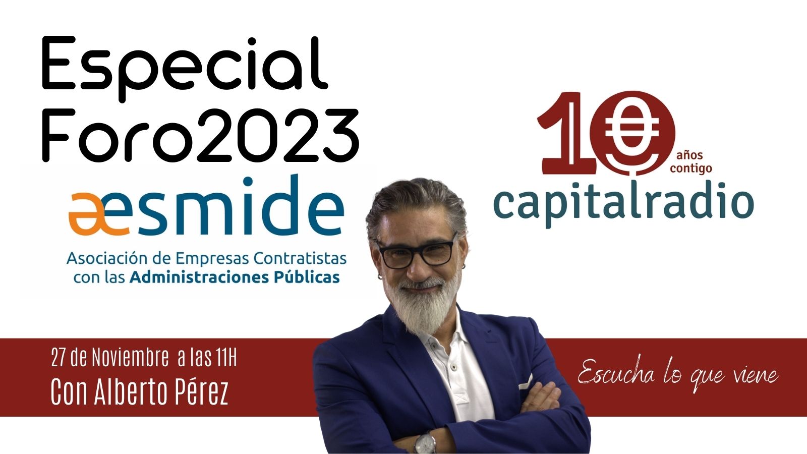 AESMIDE (3) AESMIDE (3)