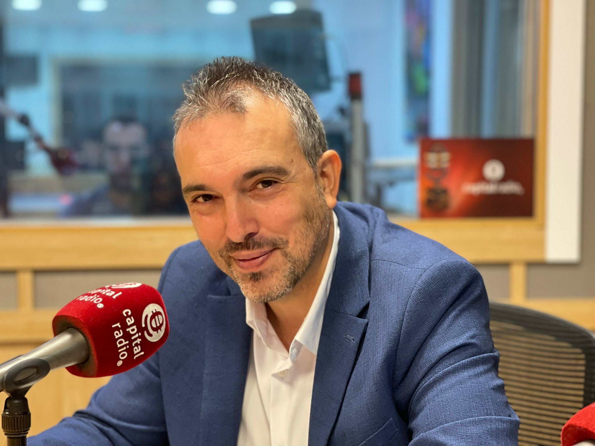 WhatsApp Image 2022 10 10 at 9.37.39 AM WhatsApp Image 2022 10 10 at 9.37.39 AM