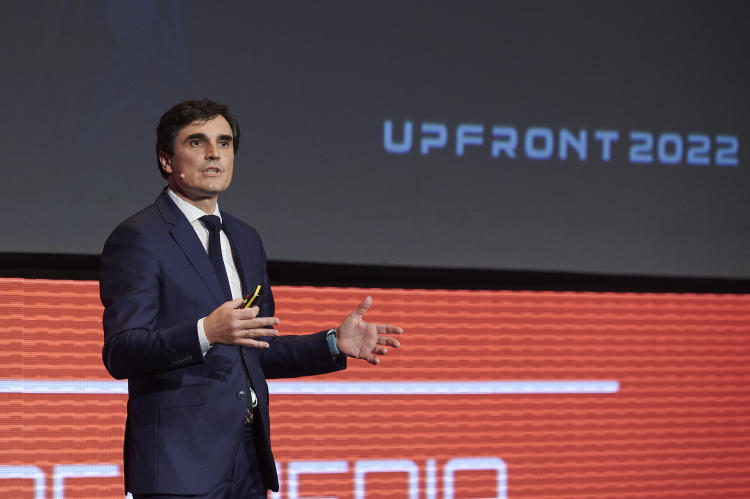 JMiguelGarciaGasco1 JMiguelGarciaGasco1