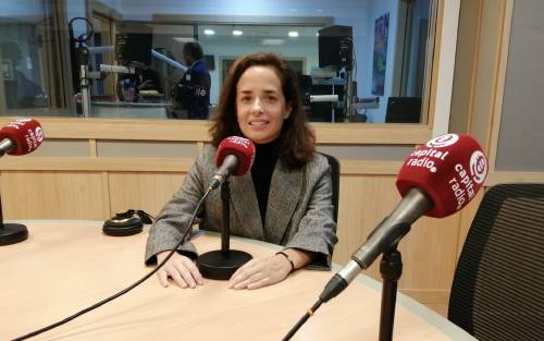 Lucia jpmorgan Lucia jpmorgan