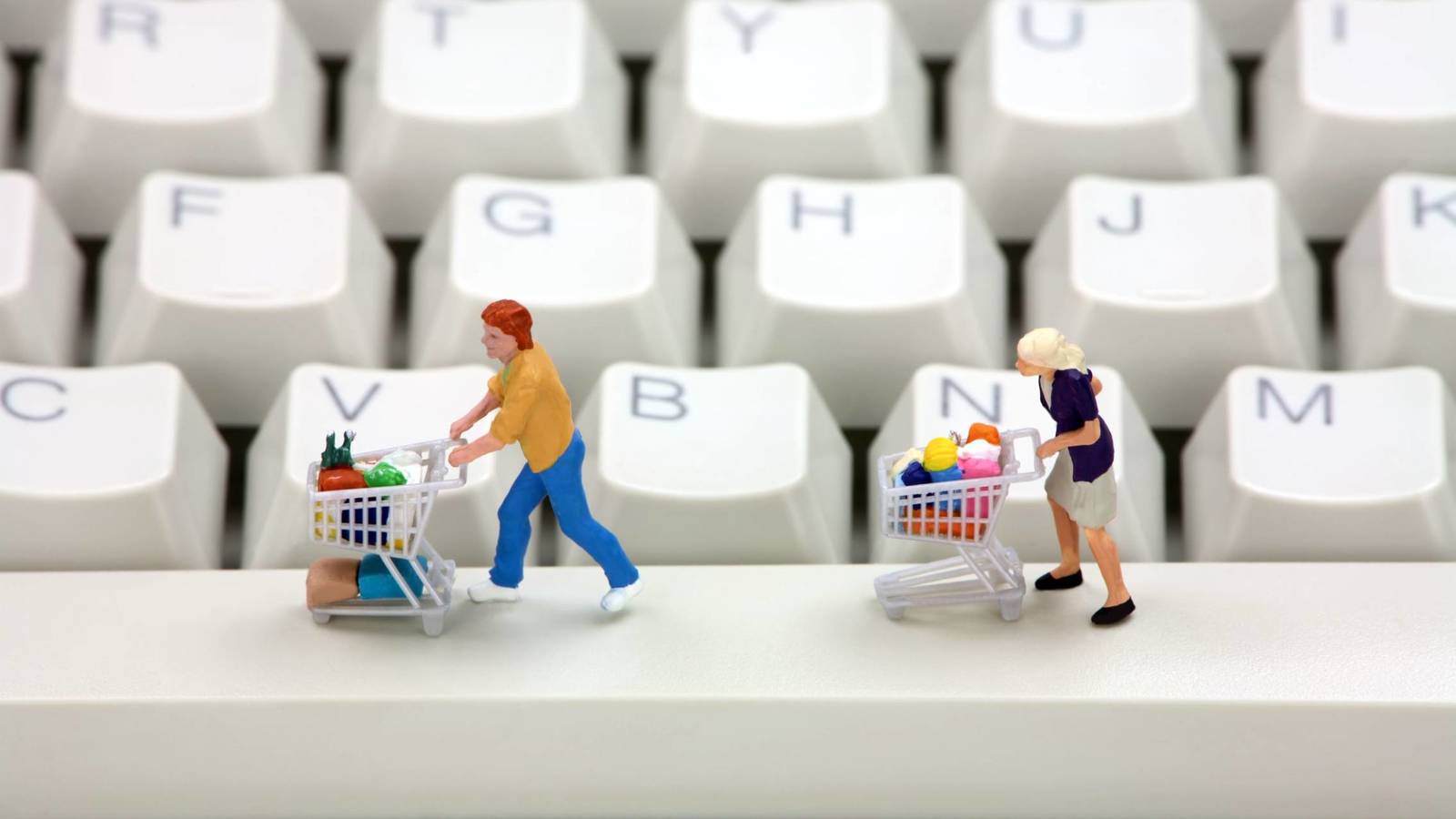 e commerce e commerce