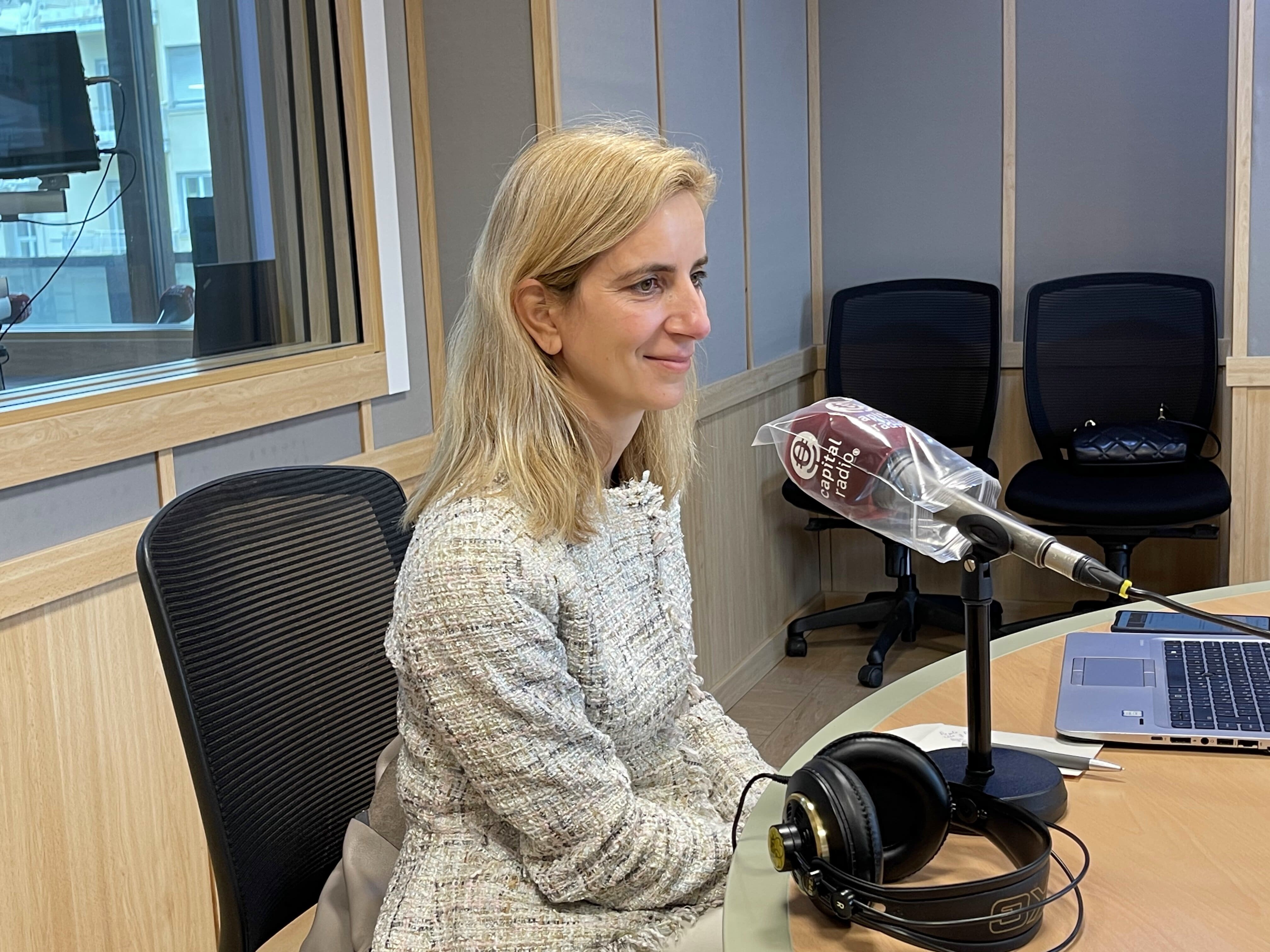 Lucia sERES igualdad Lucia sERES igualdad