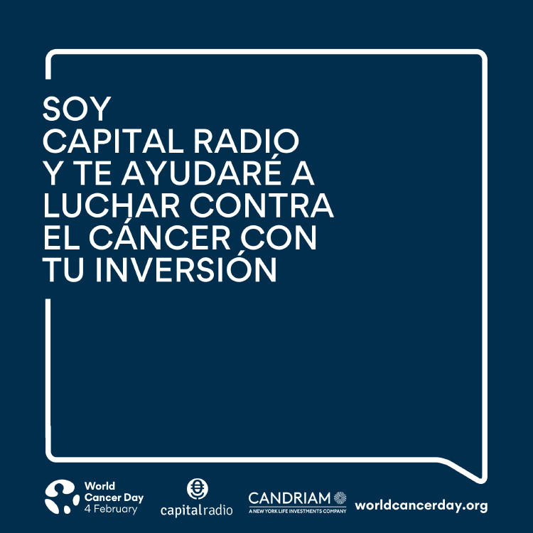 CARTEL 1 RRSS (1) CARTEL 1 RRSS (1)