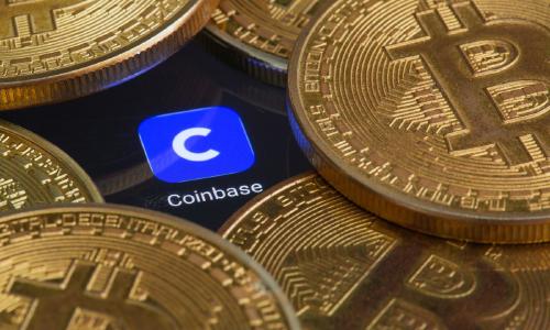 coinbase07 coinbase07