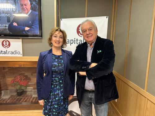 IMG 20250129 WA0034 IMG 20250129 WA0034