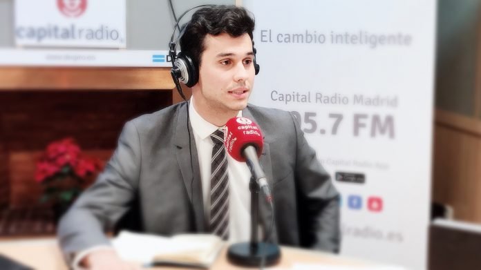 denis gueorguiev ágora eaf denis gueorguiev ágora eaf