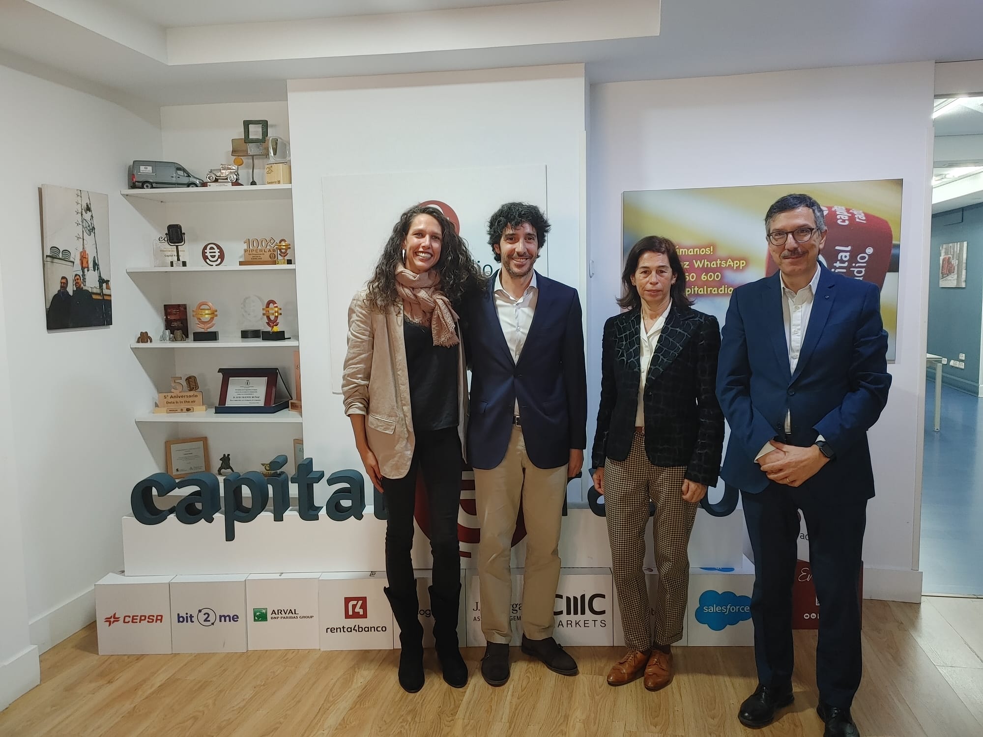 WhatsApp Image 2024 03 21 at 10.29.47 WhatsApp Image 2024 03 21 at 10.29.47