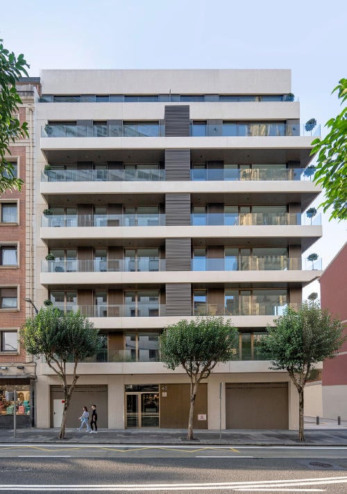 HA_02_Frontal HA_02_Frontal