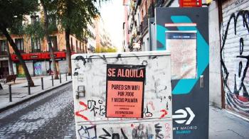 La desconocida ley de vivienda: ¿Colisiona la regulación del alquiler con la propiedad privada? La desconocida ley de vivienda: ¿Colisiona la regulación del alquiler con la propiedad privada?