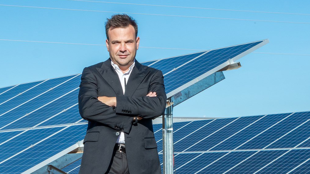 audax foto audax foto