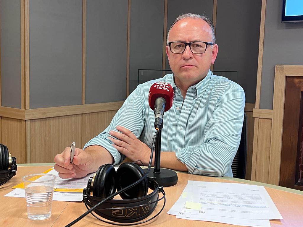 IMG 20230712 WA0028 IMG 20230712 WA0028