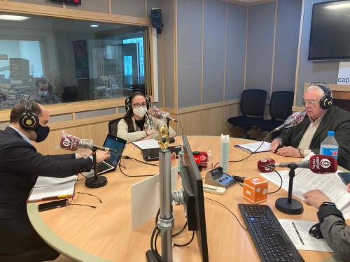 cibercotizante cibercotizante