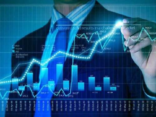 comprar acciones (2) comprar acciones (2)