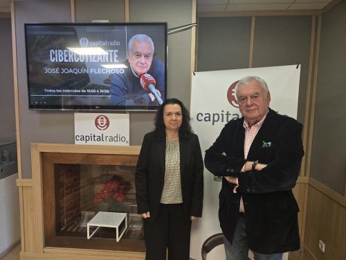 20250423_145930(2) 20250423_145930(2)