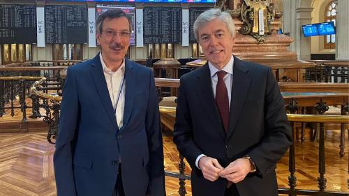 fe86bcc2 5429 4660 8f79 9d2c6ddd5555 fe86bcc2 5429 4660 8f79 9d2c6ddd5555