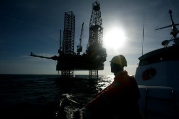 Repsol Repsol