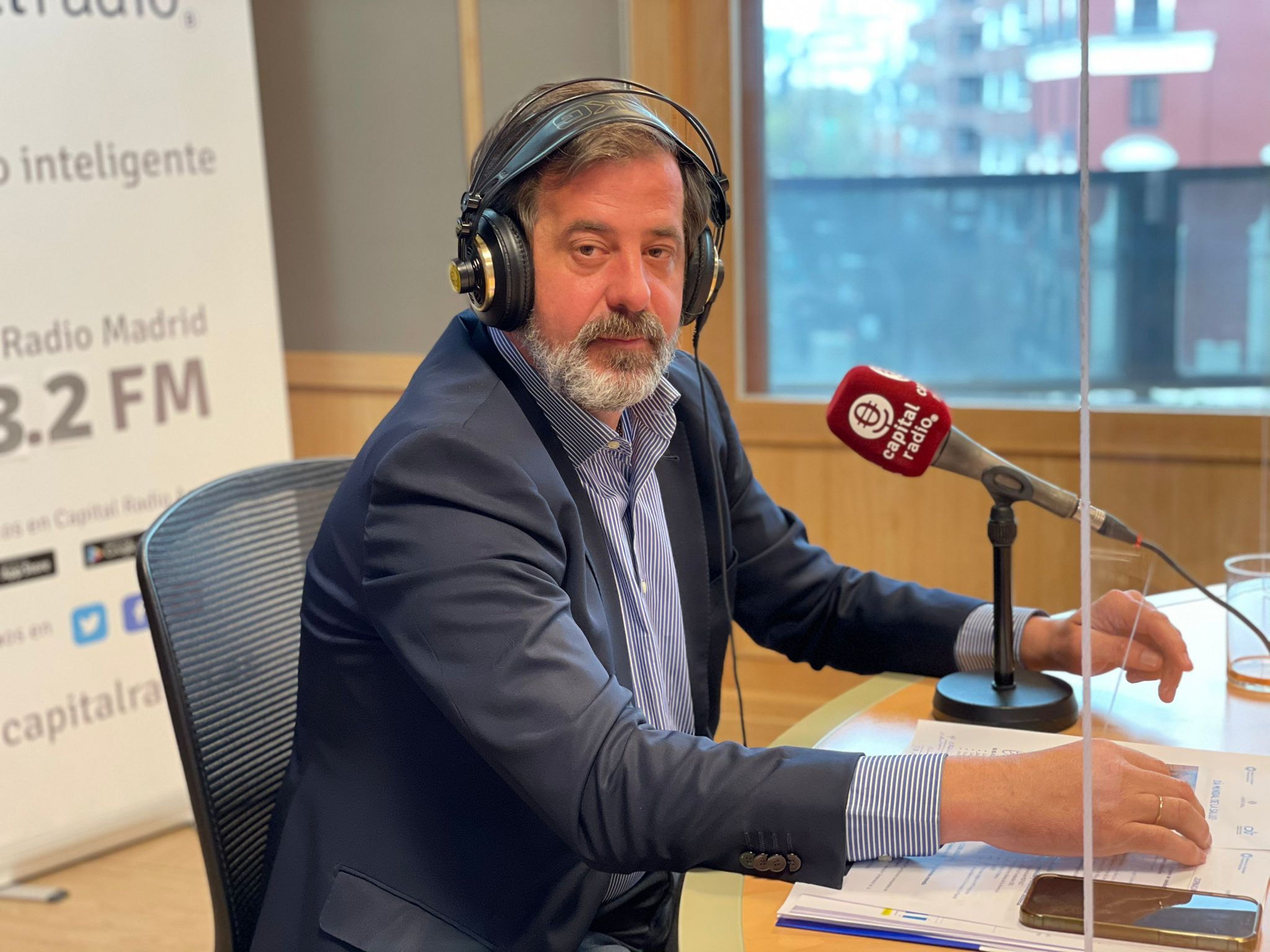 WhatsApp Image 2022 04 05 at 10.31.04 AM WhatsApp Image 2022 04 05 at 10.31.04 AM