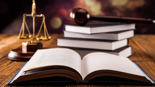 Abogado, juzgado Abogado, juzgado