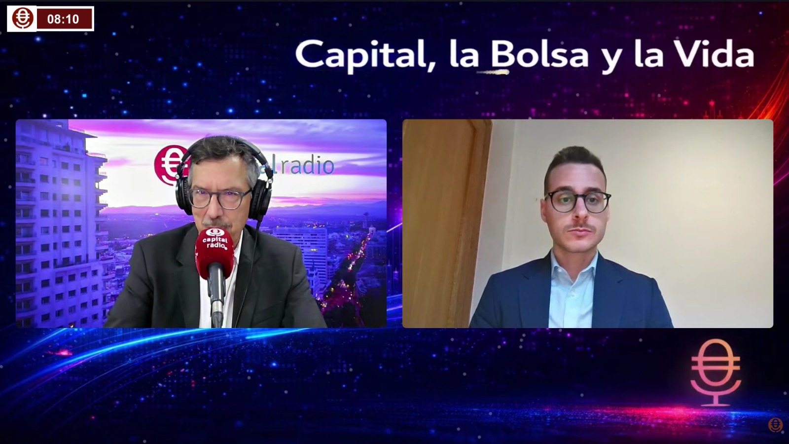 WhatsApp Image 2026 04 24 at 09.06.31