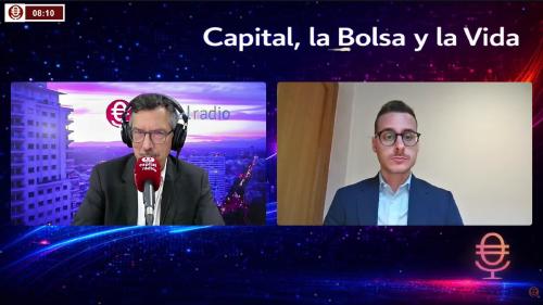 WhatsApp Image 2026 04 24 at 09.06.31 WhatsApp Image 2026 04 24 at 09.06.31