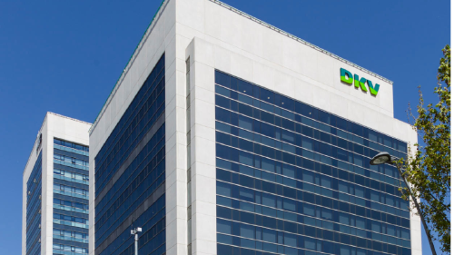 Tamaño Foto Web (33) Tamaño Foto Web (33)