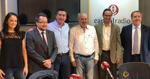 valor salud capital radio dest valor salud capital radio dest