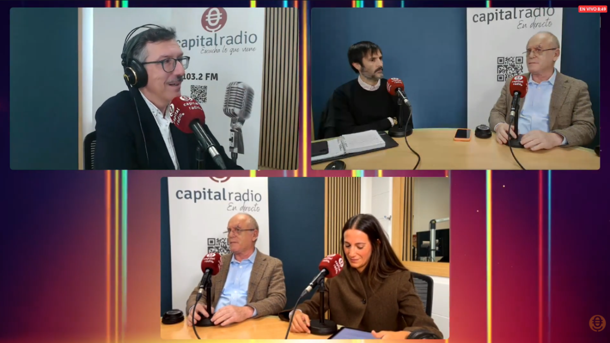 Tamaño foto web   2025 11 27T122240.858