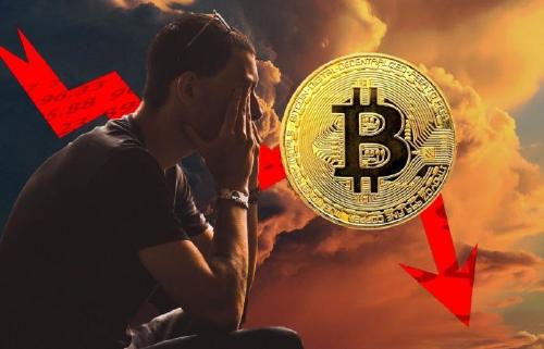 medium_2022 05 08 fff24c0699 medium_2022 05 08 fff24c0699