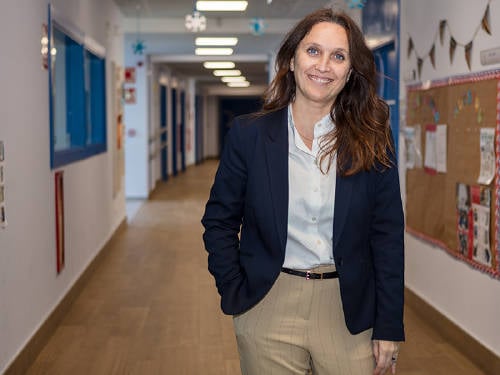 Headofschool Headofschool