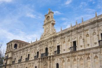 Leon Catedral.jpg Leon Catedral.jpg