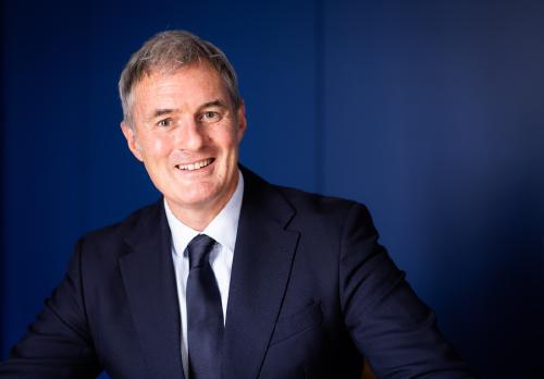 WhatsApp Image 2023 12 18 at 13.45.41 WhatsApp Image 2023 12 18 at 13.45.41