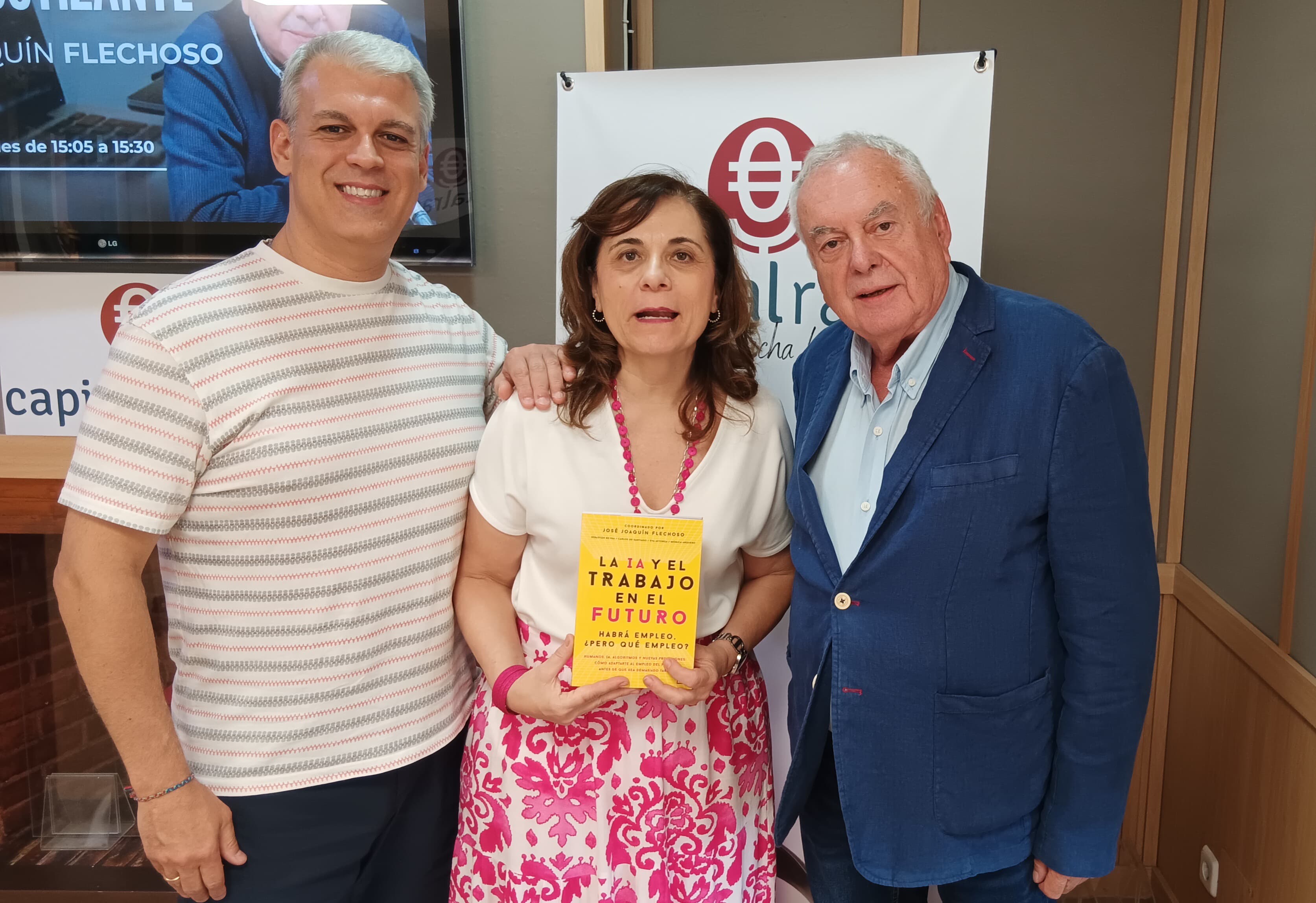 IMG 20250604 WA0040 IMG 20250604 WA0040