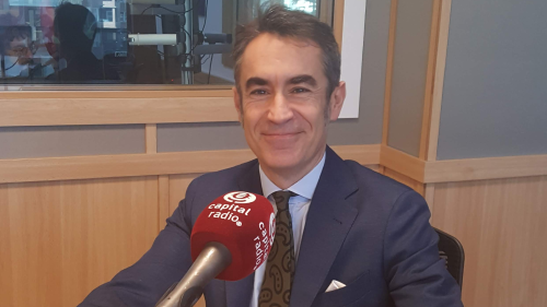 javier de pablo bidx1 javier de pablo bidx1