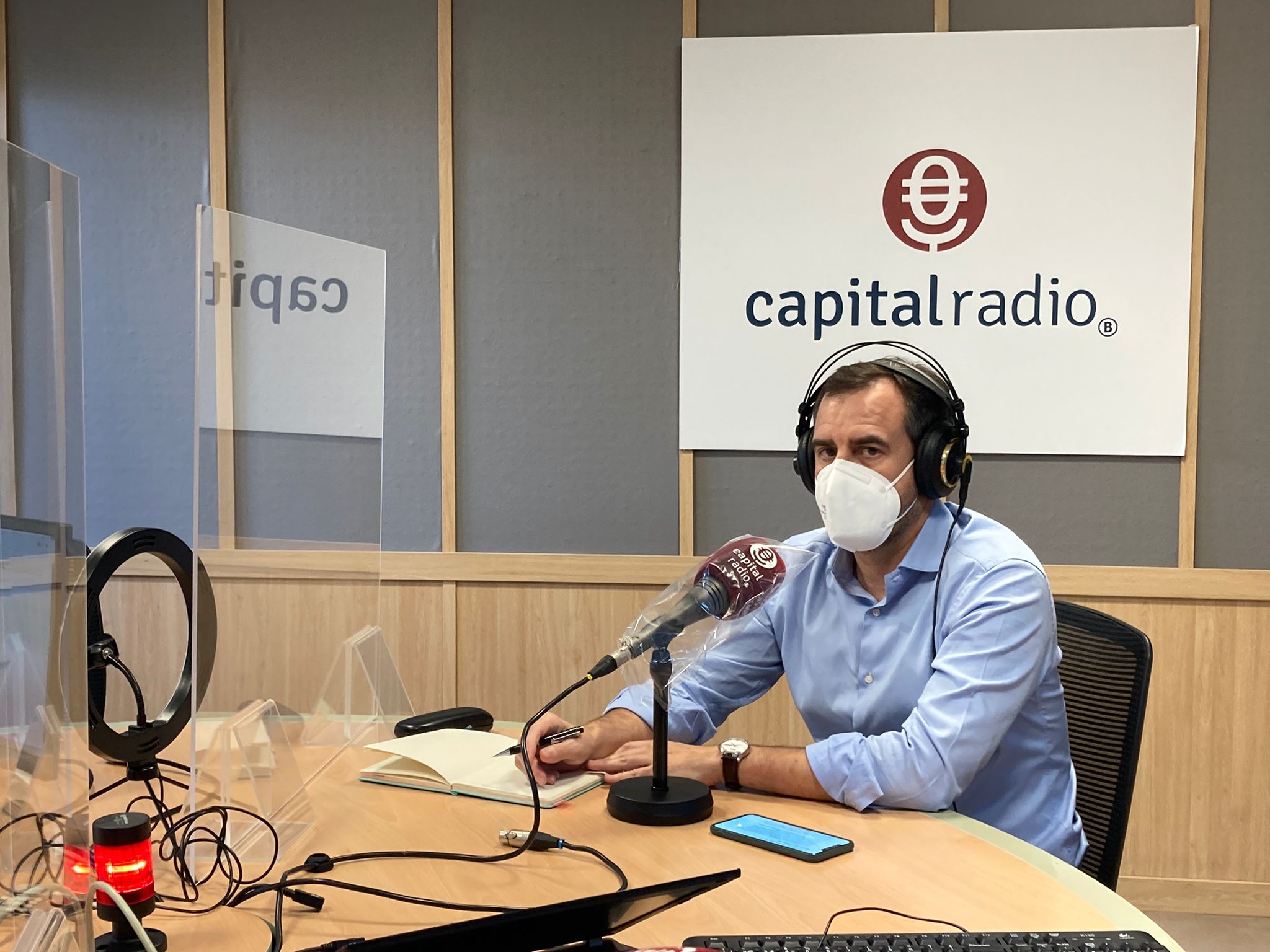 32c85beb 1810 4da6 a5a0 6bd2f4b1da87 32c85beb 1810 4da6 a5a0 6bd2f4b1da87